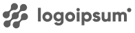 logo1