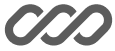 logo3
