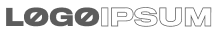 logo4
