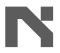 logo5